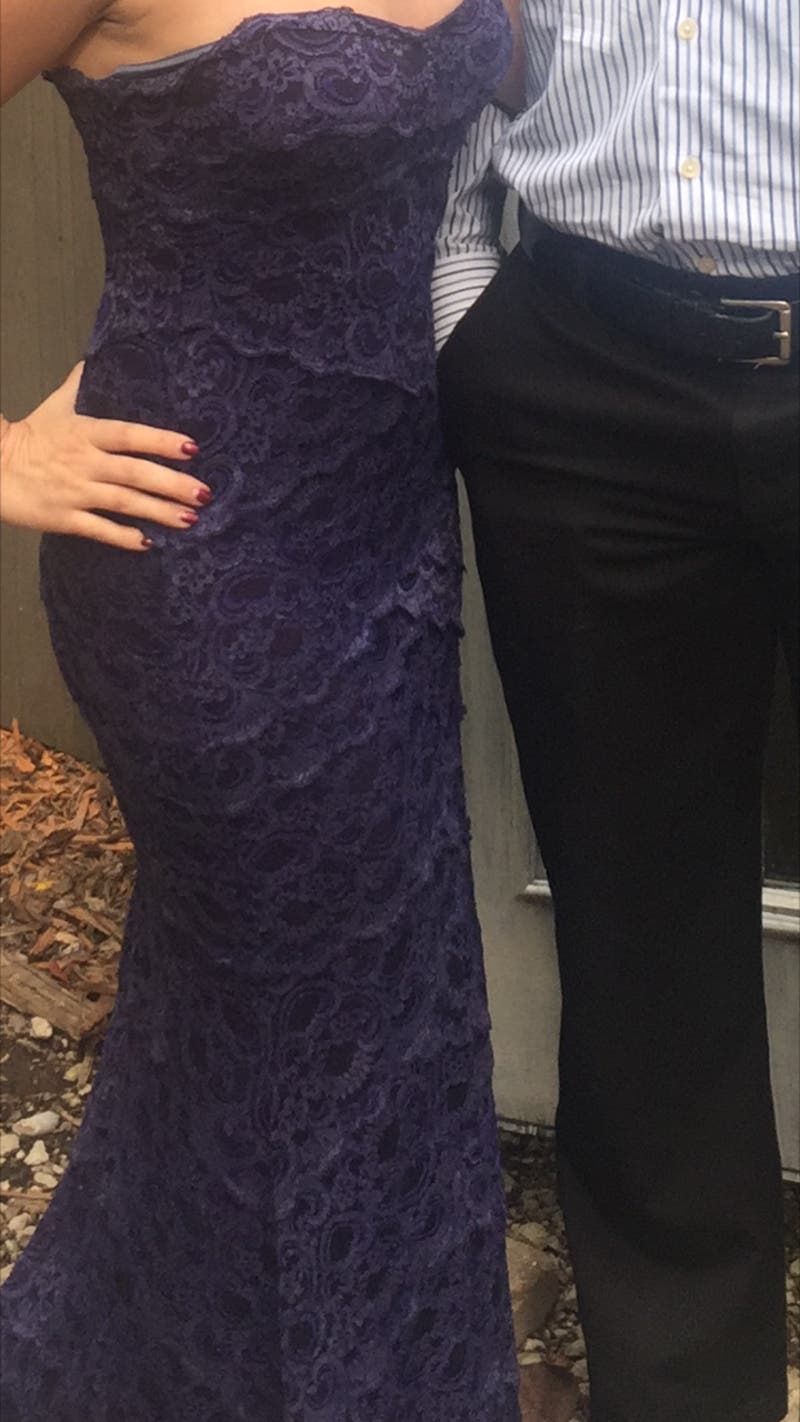 review thumbnail images 19