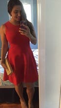 review thumbnail images 8