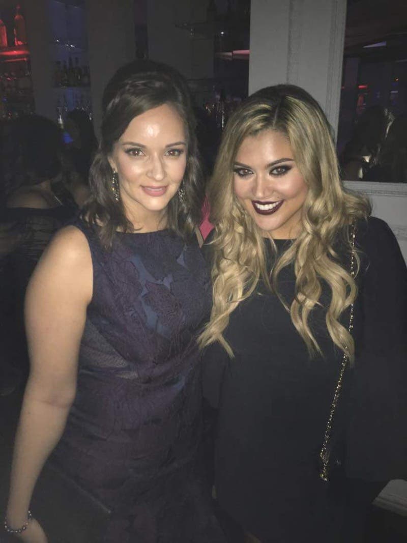 review thumbnail images 16