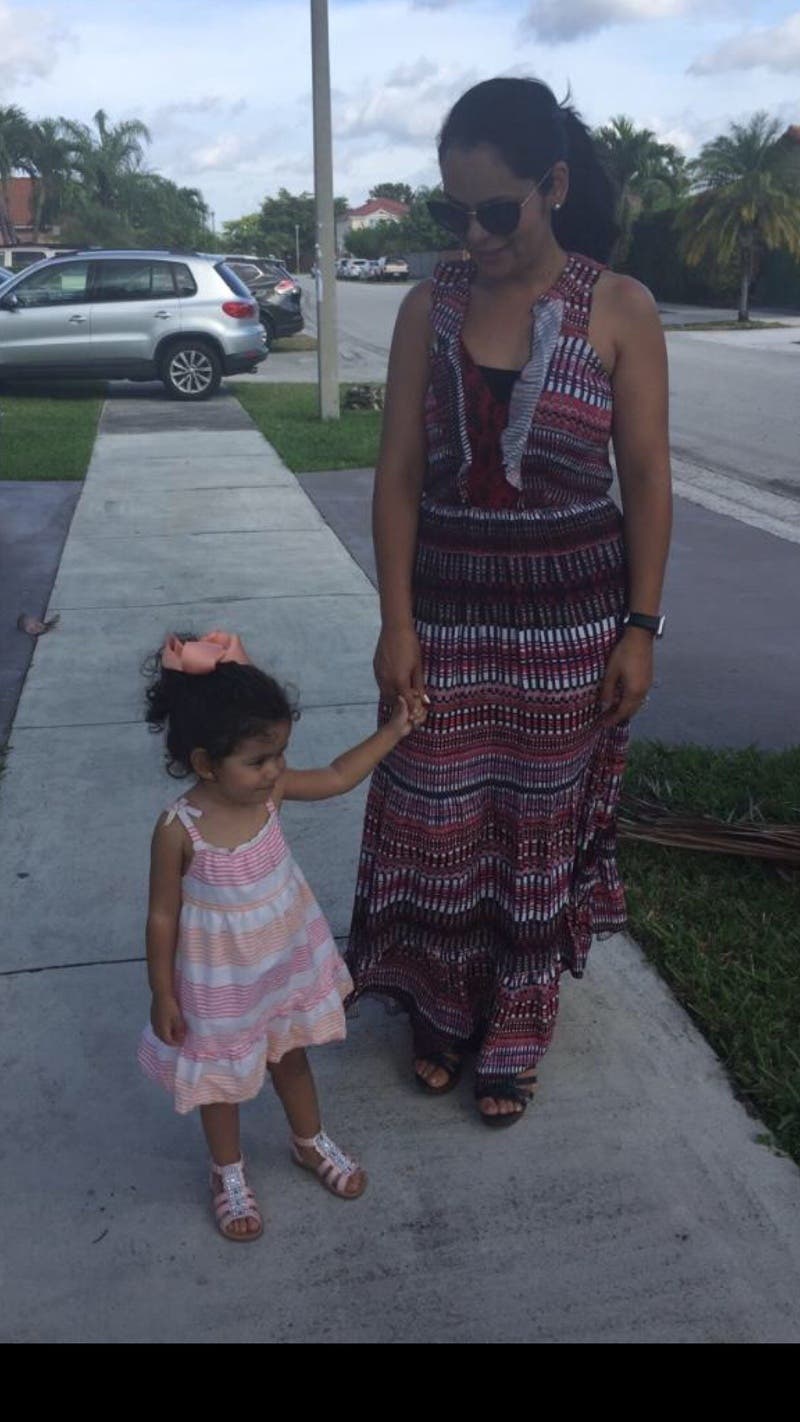 review thumbnail images 11