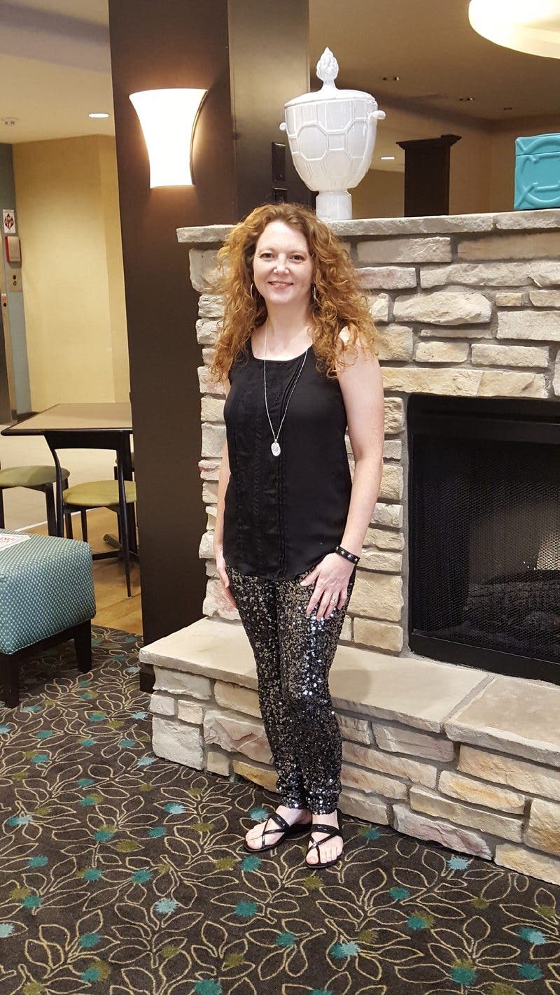 review thumbnail images 6