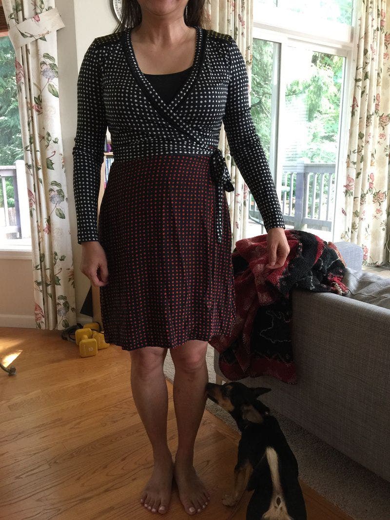 review thumbnail images 17