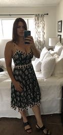 review thumbnail images 16