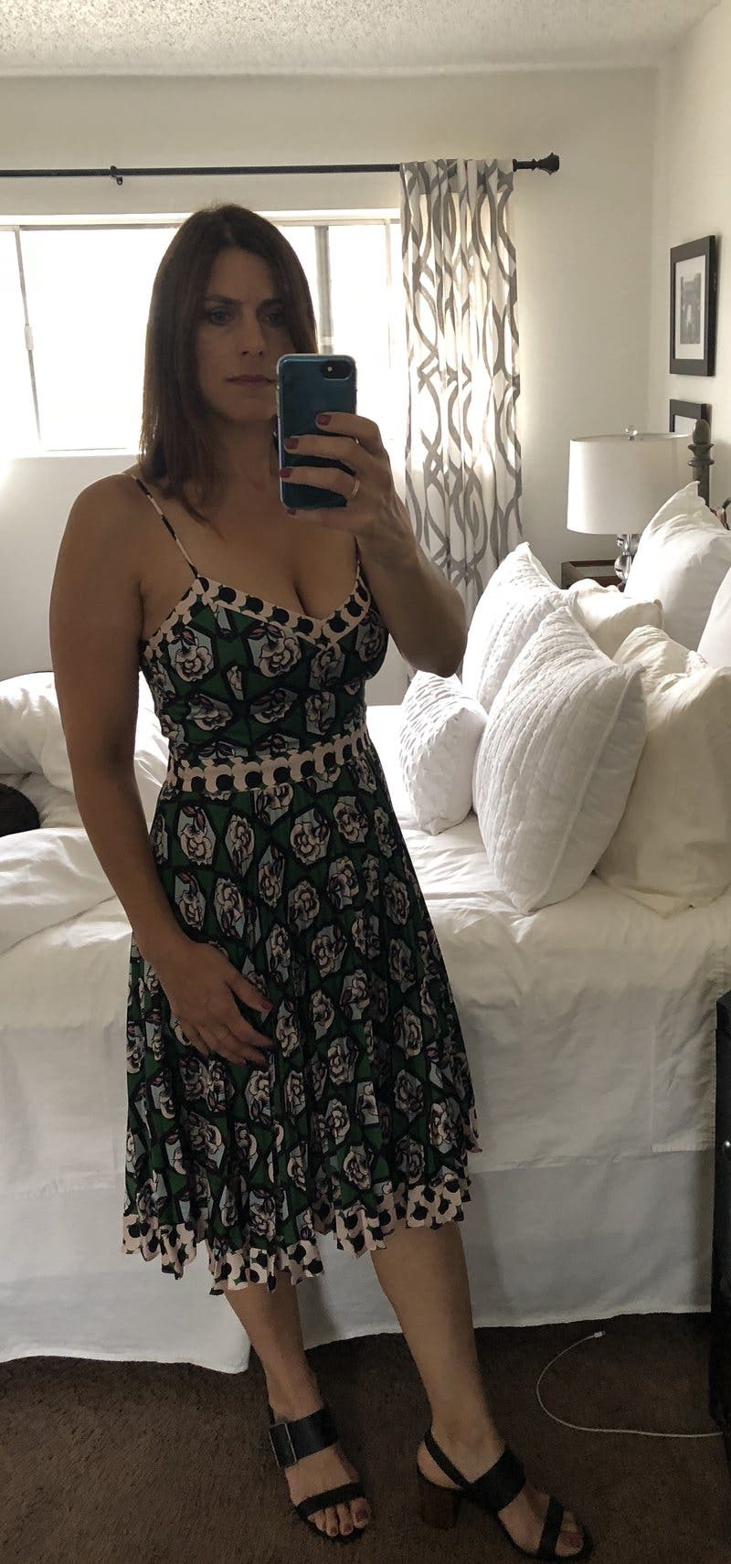 review thumbnail images 16