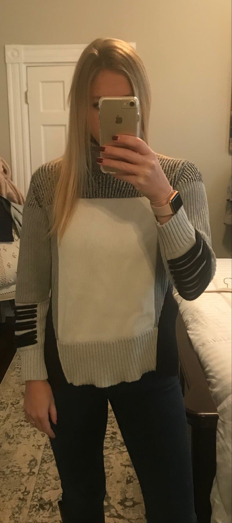 review thumbnail images 3