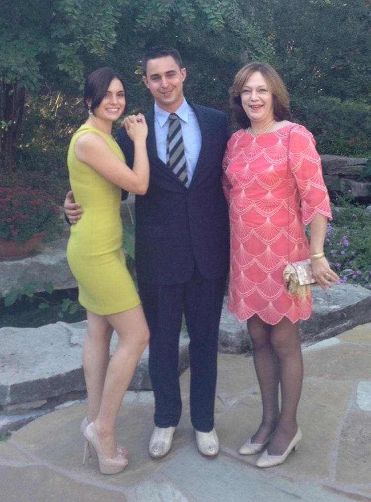 review thumbnail images 2