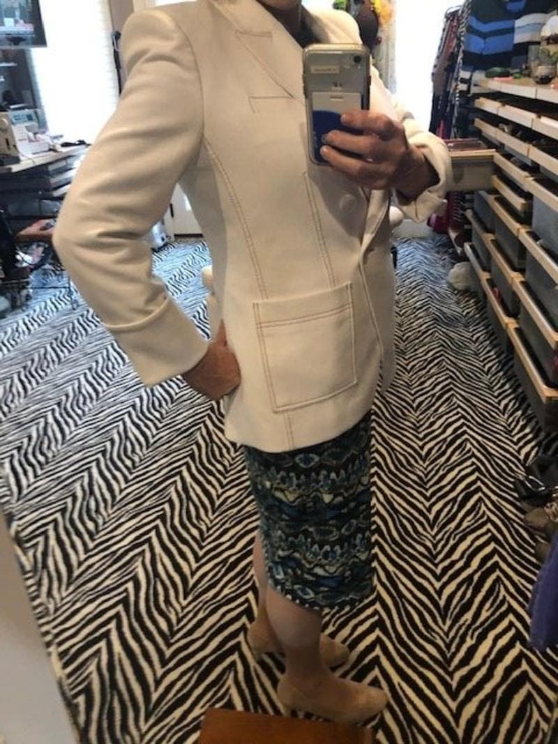 review thumbnail images 7