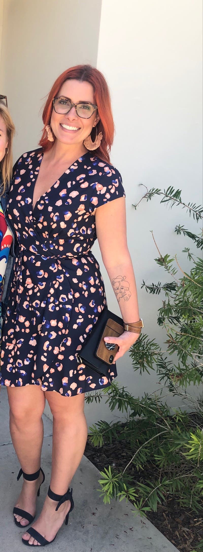 review thumbnail images 19