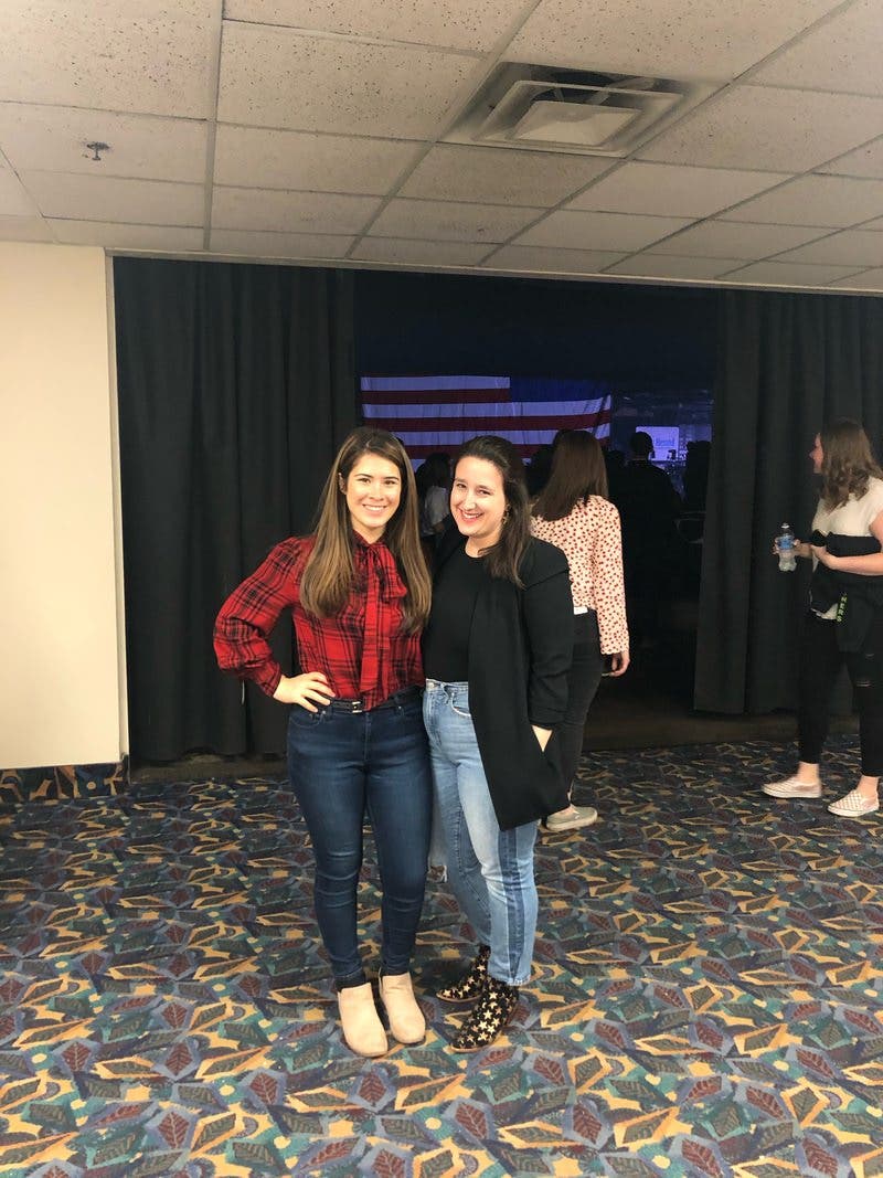 review thumbnail images 9