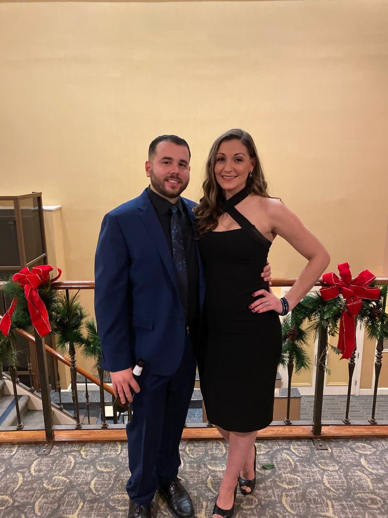 review thumbnail images 3