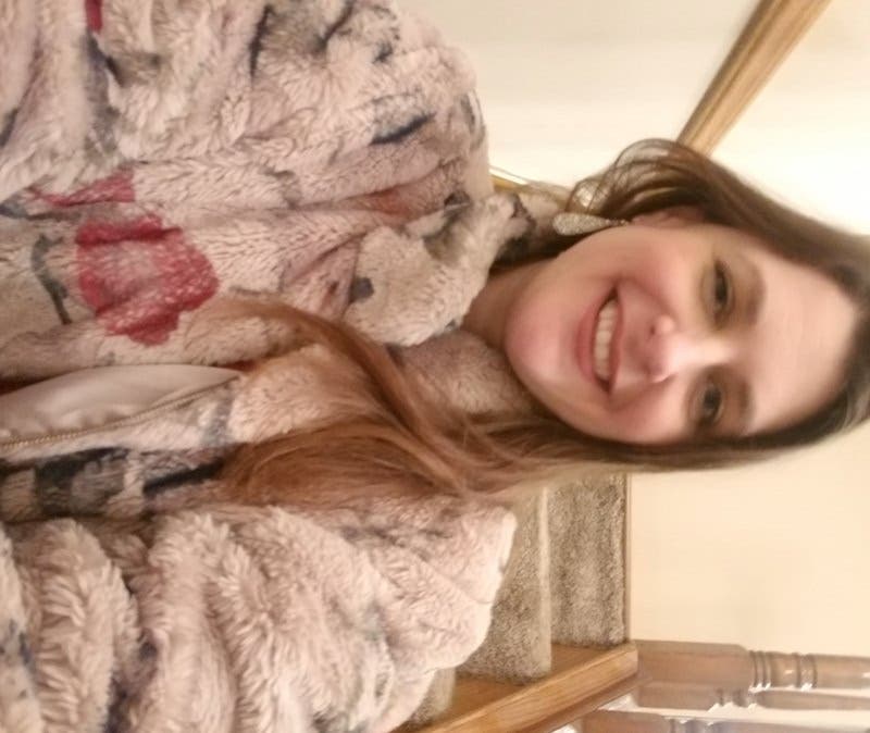Shannon