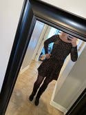 review thumbnail images 4
