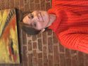 review thumbnail images 17