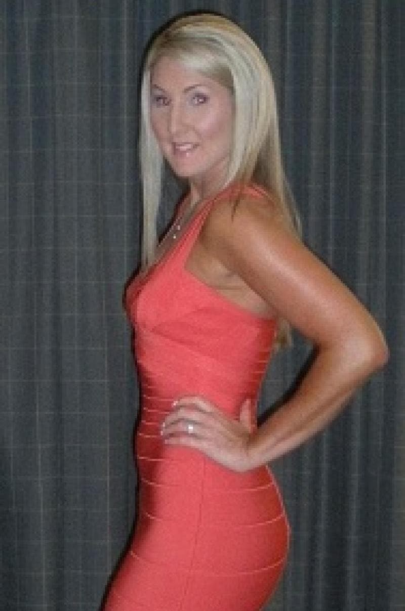 Samantha