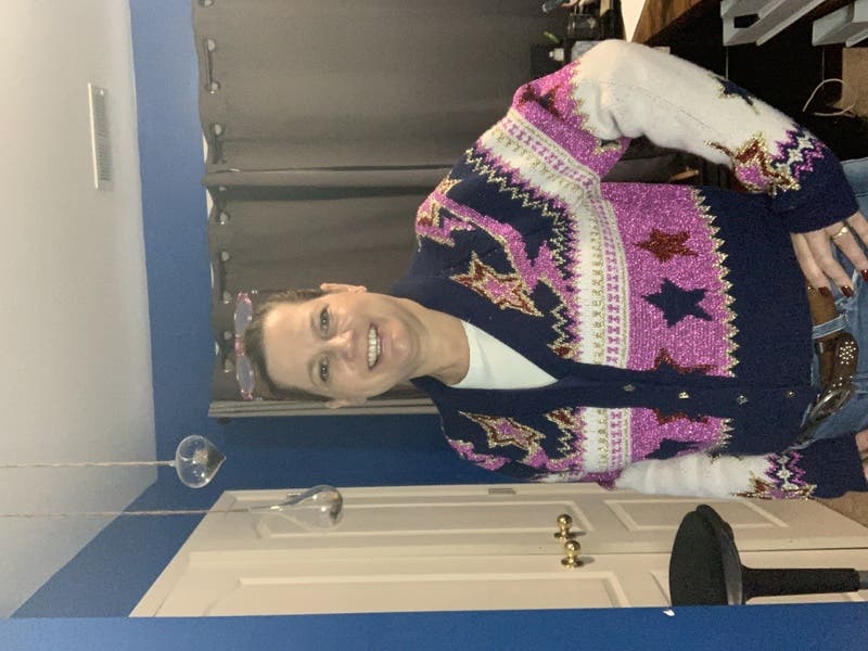 review thumbnail images 17