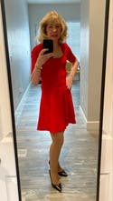 review thumbnail images 7