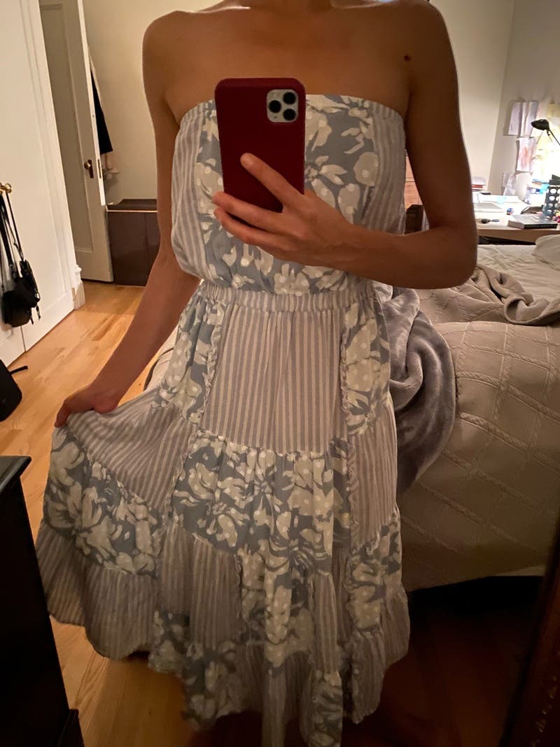 review thumbnail images 14