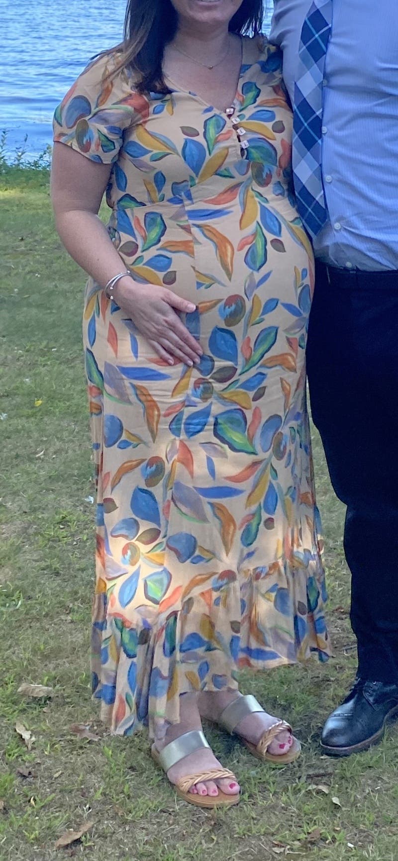 review thumbnail images 12