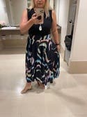 review thumbnail images 16