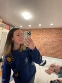 review thumbnail images 11