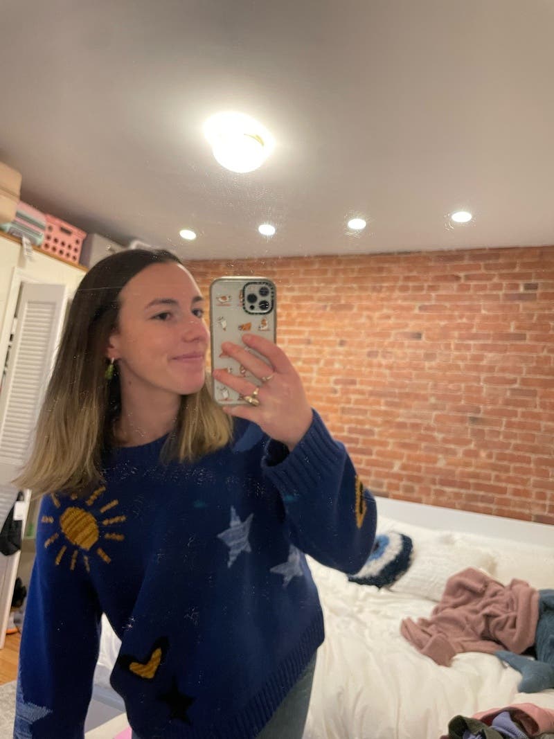 review thumbnail images 11