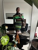review thumbnail images 1