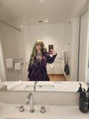 review thumbnail images 17