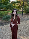 review thumbnail images 7
