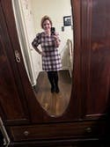 review thumbnail images 14