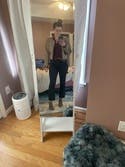 review thumbnail images 11