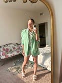 review thumbnail images 16