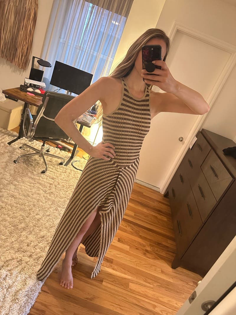 review thumbnail images 8