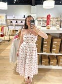review thumbnail images 15