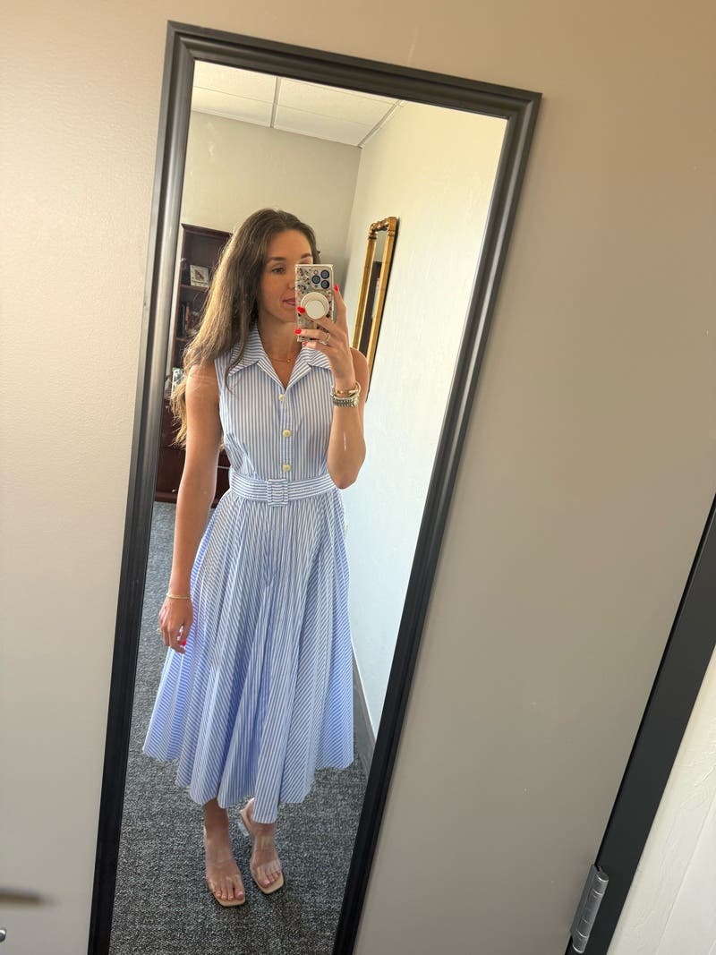 Monica