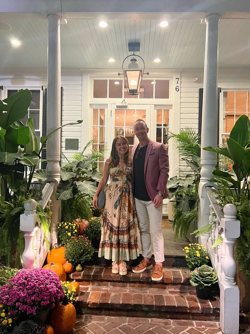 review thumbnail images 4