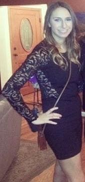 Jenna