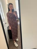 review thumbnail images 14