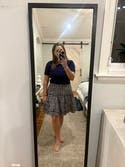 review thumbnail images 16