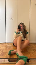 review thumbnail images 0