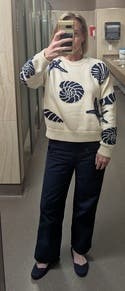 review thumbnail images 9