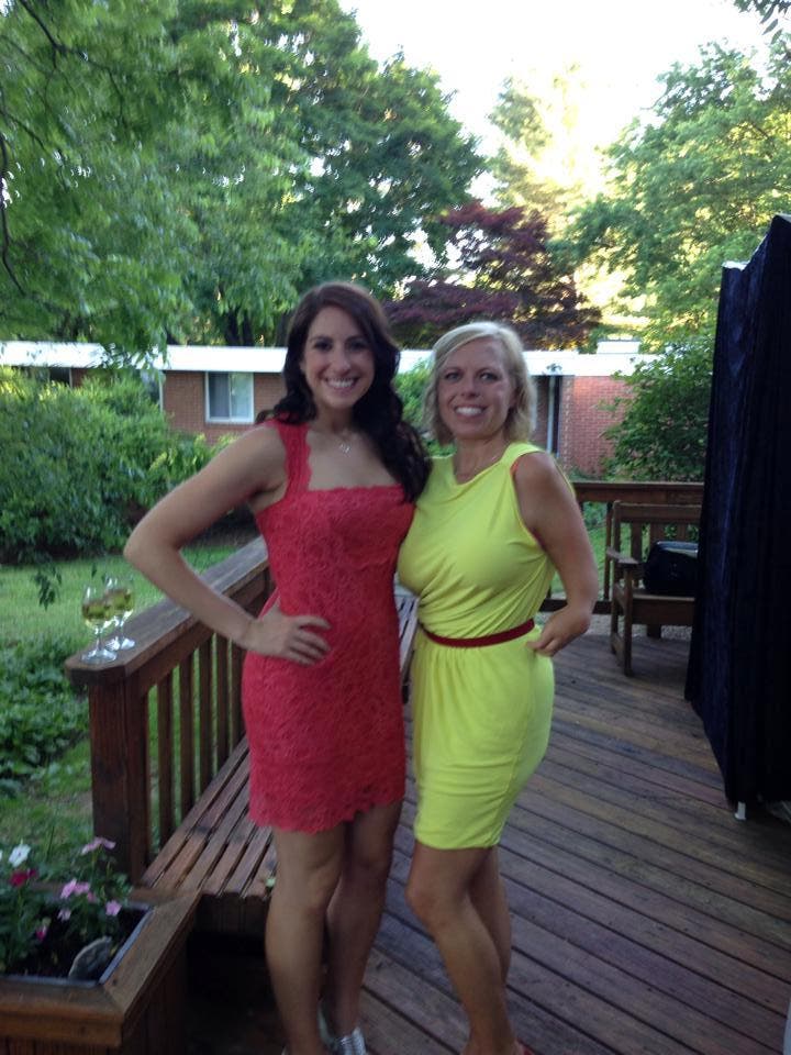 review thumbnail images 2