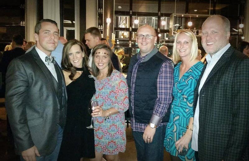 review thumbnail images 5