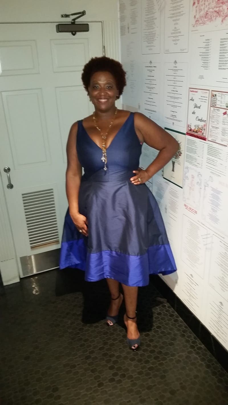 review thumbnail images 16