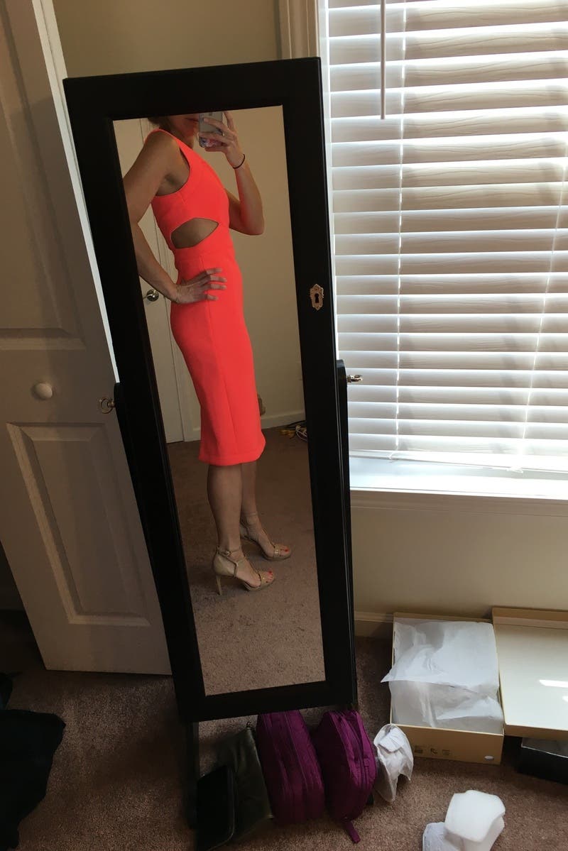 Larissa