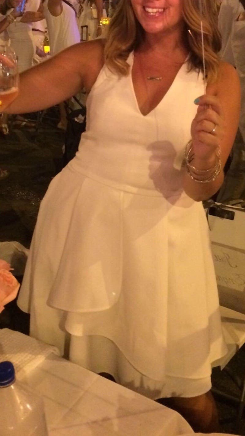 Shannon