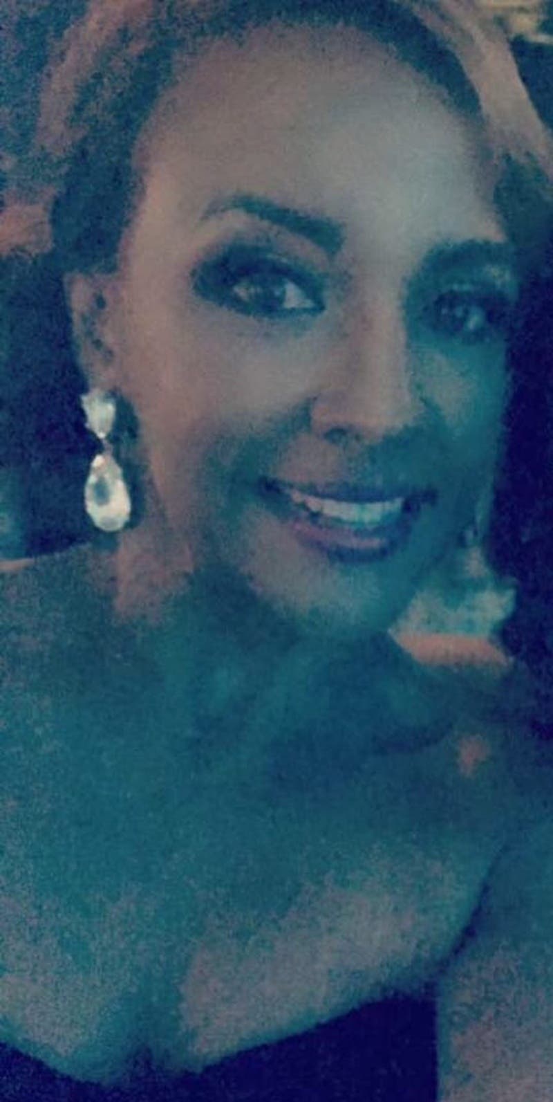 review thumbnail images 7