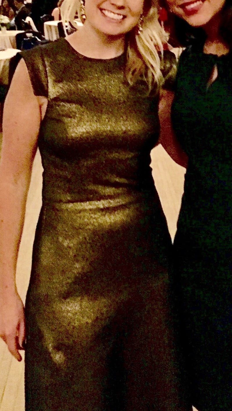 review thumbnail images 8