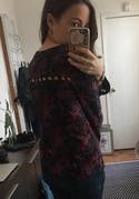 review thumbnail images 8