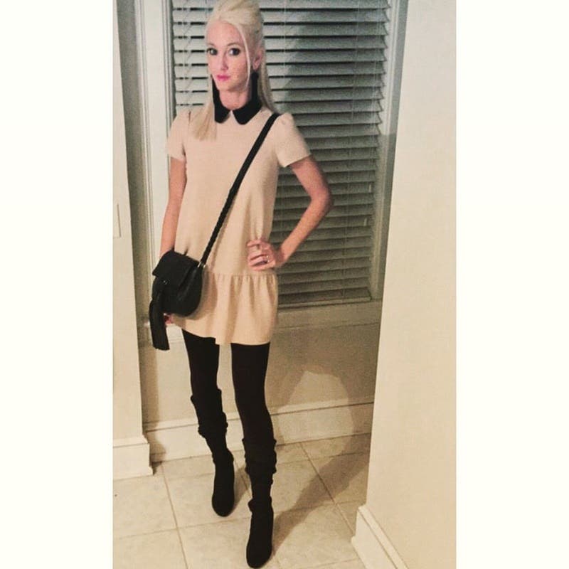 review thumbnail images 19