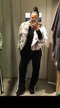 review thumbnail images 10